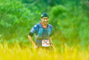 BIB: 5051
                            <button type="button" onclick="openModal(13455399)" class="btn btn-primary btn-sm float-right btn-popup" data-toggle="modal" data-target=".modal-high-quality">
                        <i class="fas fa-shopping-cart"></i> Add to Cart
                    </button>
                                            <button type="button" onclick="isThisMe(13455399, true)" class="btn btn-success btn-sm float-right btn-popup btn-isme hidden" data-toggle="tooltip" data-placement="bottom" title="นี่คือรูปของคุณใช่ไหม คลิกที่นี่เพื่อเอาเข้าอัลบั้ม">
                        <i class="fas fa-plus"></i> Add to album
                    </button>
                    <button type="button" onclick="isThisMe(13455399, false)" class="btn btn-warning btn-sm float-right btn-popup btn-isnotme hidden">
                        <i class="fas fa-ban"></i> Remove from album
                    </button>